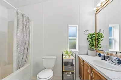 2551 W 92nd Avenue, Denver, CO 80260 - Photo 17
