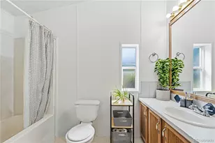 2551 W 92nd Ave, Denver, CO 80260 - Photo 17