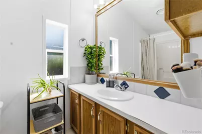 2551 W 92nd Avenue, Denver, CO 80260 - Photo 15