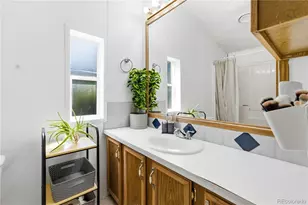 2551 W 92nd Ave, Denver, CO 80260 - Photo 15
