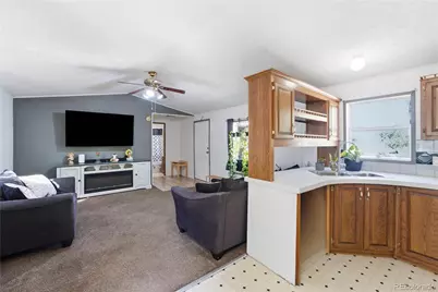 2551 W 92nd Avenue, Denver, CO 80260 - Photo 5