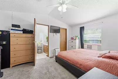 2551 W 92nd Avenue, Denver, CO 80260 - Photo 13