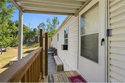 2551 W 92nd Avenue, Denver, CO 80260 - Photo 19