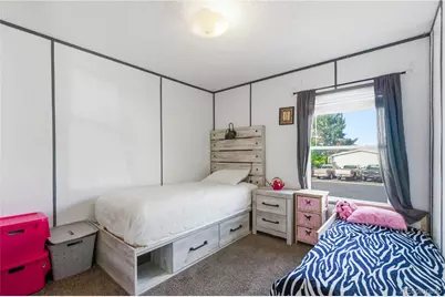 2551 W 92nd Avenue, Denver, CO 80260 - Photo 9