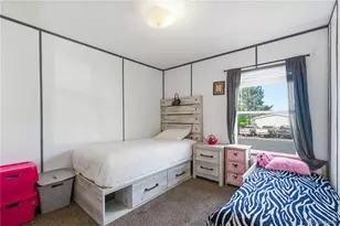 2551 W 92nd Ave, Denver, CO 80260 - Photo 9