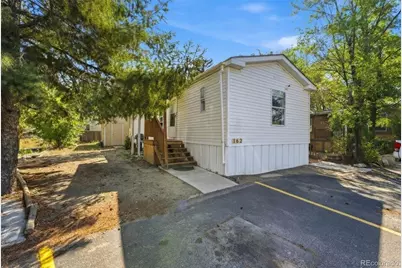 2551 W 92nd Avenue, Denver, CO 80260 - Photo 21