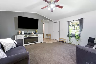 2551 W 92nd Avenue, Denver, CO 80260 - Photo 3