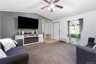 2551 W 92nd Ave, Denver, CO 80260 - Photo 3