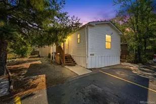2551 W 92nd Ave, Denver, CO 80260 - Photo 1