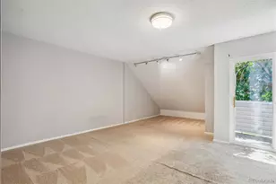 2453 S Xanadu Way, Aurora, CO 80014 - Photo 11