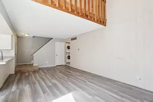 2453 S Xanadu Way, Aurora, CO 80014 - Photo 5