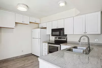 2453 S Xanadu Way #C, Aurora, CO 80014 - Photo 7