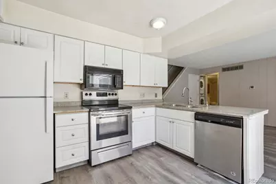 2453 S Xanadu Way #C, Aurora, CO 80014 - Photo 9