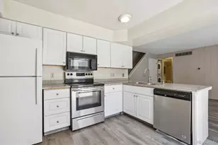 2453 S Xanadu Way, Aurora, CO 80014 - Photo 9