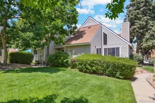 2453 S Xanadu Way, Aurora, CO 80014 - Photo 1