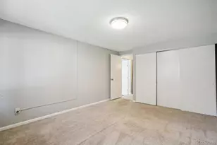 2453 S Xanadu Way, Aurora, CO 80014 - Photo 15