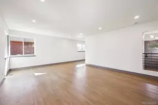 3323 Poplar St, Denver, CO 80207 - Photo 5