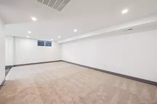 3323 Poplar St, Denver, CO 80207 - Photo 13