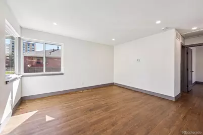 3323 Poplar Street #3323, Denver, CO 80207 - Photo 11