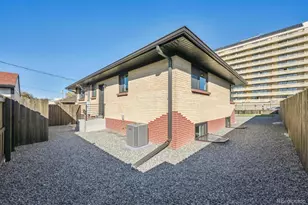 3323 Poplar St, Denver, CO 80207 - Photo 17