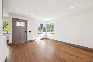 3323 Poplar St, Denver, CO 80207 - Photo 3