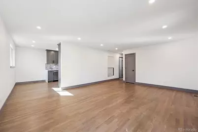 3323 Poplar Street #3323, Denver, CO 80207 - Photo 7