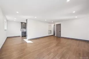 3323 Poplar St, Denver, CO 80207 - Photo 7