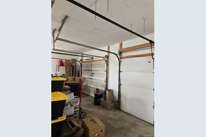 13490 Halleluiah Trail, Elbert, CO 80106 - Photo 43