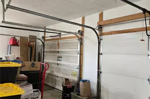 13490 Halleluiah Trail, Elbert, CO 80106 - Photo 43