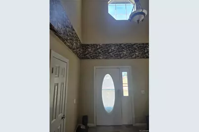 13490 Halleluiah Trail, Elbert, CO 80106 - Photo 29