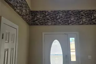 13490 Halleluiah Trail, Elbert, CO 80106 - Photo 29