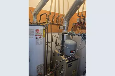 13490 Halleluiah Trail, Elbert, CO 80106 - Photo 47