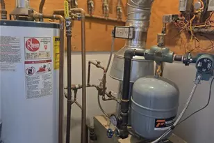 13490 Halleluiah Trail, Elbert, CO 80106 - Photo 47