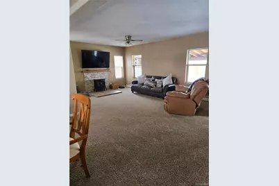 13490 Halleluiah Trail, Elbert, CO 80106 - Photo 17