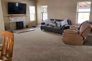 13490 Halleluiah Trail, Elbert, CO 80106 - Photo 17