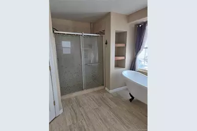 13490 Halleluiah Trail, Elbert, CO 80106 - Photo 11