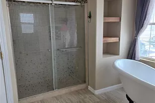 13490 Halleluiah Trail, Elbert, CO 80106 - Photo 11