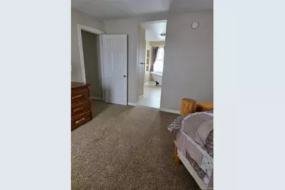 13490 Halleluiah Trail, Elbert, CO 80106 - Photo 7