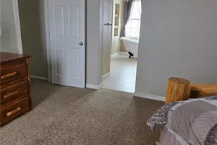 13490 Halleluiah Trail, Elbert, CO 80106 - Photo 7