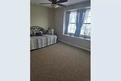 13490 Halleluiah Trail, Elbert, CO 80106 - Photo 13