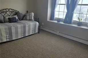 13490 Halleluiah Trail, Elbert, CO 80106 - Photo 13