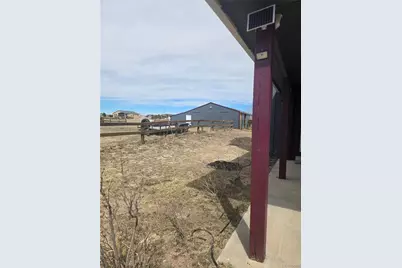 13490 Halleluiah Trail, Elbert, CO 80106 - Photo 37