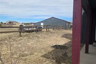 13490 Halleluiah Trail, Elbert, CO 80106 - Photo 37