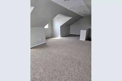 13490 Halleluiah Trail, Elbert, CO 80106 - Photo 45