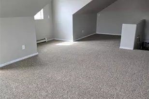 13490 Halleluiah Trail, Elbert, CO 80106 - Photo 45