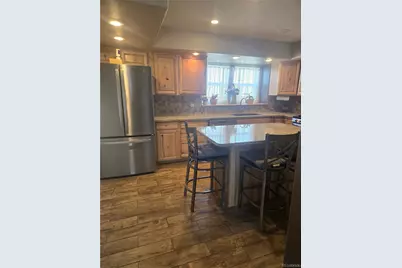 13490 Halleluiah Trail, Elbert, CO 80106 - Photo 19