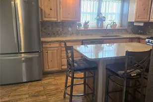 13490 Halleluiah Trail, Elbert, CO 80106 - Photo 19