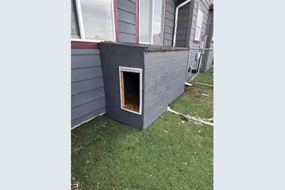 13490 Halleluiah Trail, Elbert, CO 80106 - Photo 41