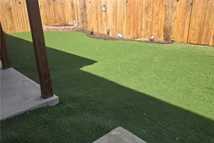 13490 Halleluiah Trail, Elbert, CO 80106 - Photo 31