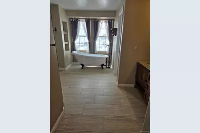 13490 Halleluiah Trail, Elbert, CO 80106 - Photo 9